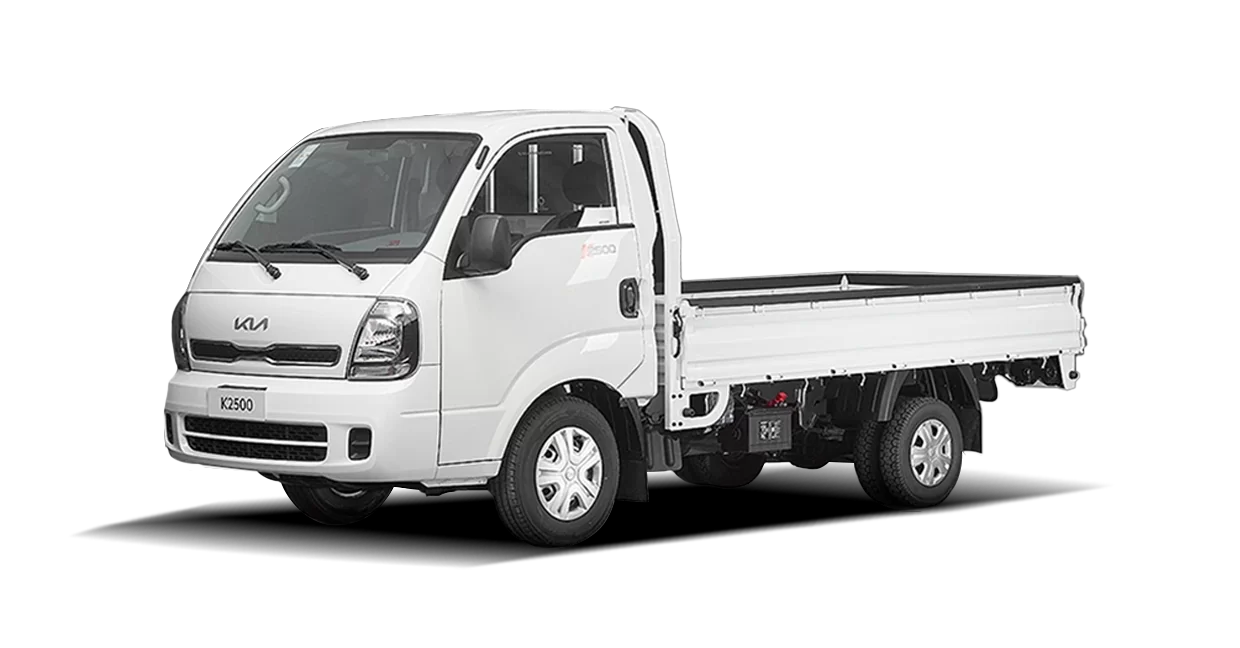 K2500